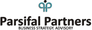 Parsifal Partners
